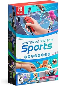 Ring Fit Adventure : Amazon.ca: Video Games